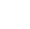 操爽死了av